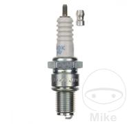 NGK Bougie d''allumage avec cosse amovible BR10EG SAE