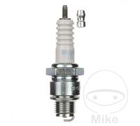 NGK Bougie d''allumage avec cosse amovible BR6HS-10 SAE