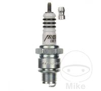 NGK Bougie d''allumage avec cosse amovible BR7HIX SAE ALTN: 7084619