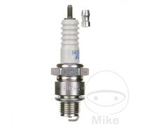 NGK Bougie d''allumage avec cosse amovible BR7HS-10 SAE