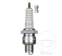 NGK Bougie d''allumage avec cosse amovible BR7HS SAE ALTN: 7084619