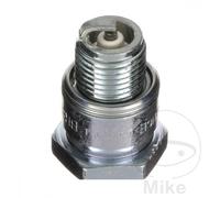 NGK Bougie d'allumage BR8HS – 708.07.73 – Aprilia 50 Sonic / Gp LC 1998-2013