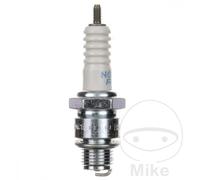 Bougie NGK BR8HS 708.07.73 Aprilia 50 Sonic / Gp LC 1998-2013