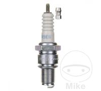 NGK Bougie d''allumage avec cosse amovible BR9EG SAE ALTN: 7084544/4643