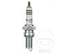 NGK Bougie d''allumage avec cosse amovible DPR8EIX-9 SAE ALTN: 7084742