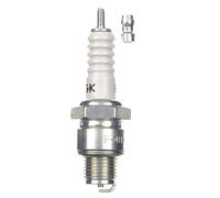 NGK Bougie d'allumage B-4H 4110 87295141106
