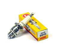 NGK bougie d'allumage