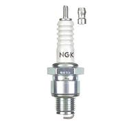 NGK Bougie d'allumage B9HS-10 3626 87295136263
