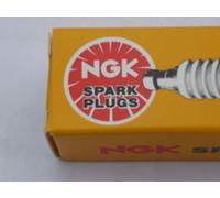 NGK Bougie d'allumage BCPR5ES pour moteurs Briggs & Stratton 450E, 500E et 550E