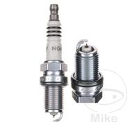 NGK Bougie d''allumage BKR6EIX 6417