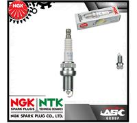 Ngk Bougie D'Allumage Bkr6Ep13 Plugs Bkr6Ep-13 Platine