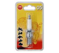 BOUGIE BR8HSBL BL12RNO1 BLISTER NGK
