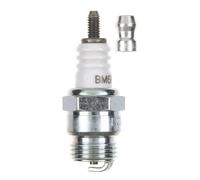 NGK BOUGIE D''ALLUMAGE BM6F