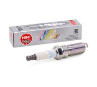 NGK Bougie d'allumage Bougie 2467 pour OPEL Antara (L07)