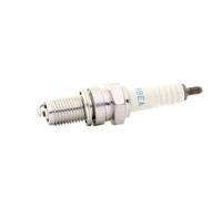 OYODO Contacteur feu de recul Contacteur De Feu De Recul 95E0050-OYO