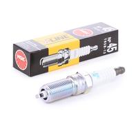 LESJÖFORS 8142101 Vérin de coffre