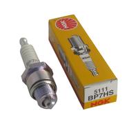 NGK BOUGIE D''ALLUMAGE BP7HS