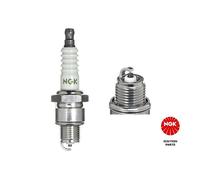 NGK Bougie Standard - BP8H-N-10