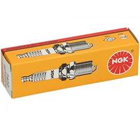 NGK Bougie d'allumage BPR5ES pour gaz TXT 280 280 cm3