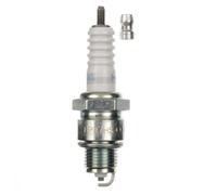 NGK Bougie Standard - BPR7HS-10