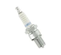 NGK Bougie d'allumage BR10ECS Standard