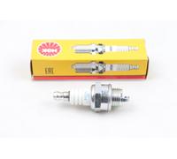 NGK Bougie d'allumage BR2-LM (5798) pour Agria Gutbrod