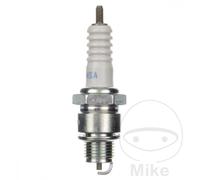 NGK Bougie d''allumage BR8HSA SAE M4 ALTN: 7084536/4635