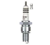 NGK Bougie d'allumage BR9EIX Iridium 3981 87295139813