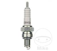 NGK Bougie d''allumage C8HSA=C9H SAE M4 ALTN: 7085715