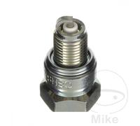 NGK Bougie d''allumage C8HSA=C9H SAE M4 ALTN: 7085715