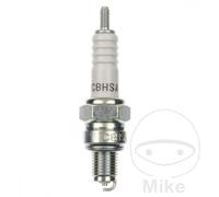 NGK Bougie d''allumage C8HSA=C9H SAE M4 ALTN: 7085715