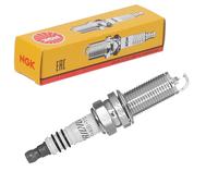 NGK BOUGIE D'ALLUMAGE Compatible Avec LEXUS GS IS LS RC | 1501