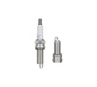 NGK Bougie D'Allumage Convient pour Hyundai i30 Fd 1.4 Kia Venga YN 1.6 CVVT