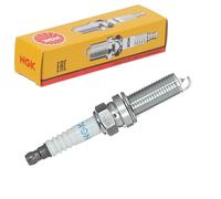 NGK Bougie D'Allumage Convient pour Renault Clio Grand Megane Scénic Twingo