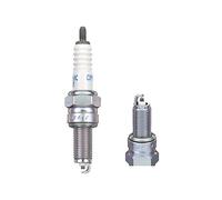 NGK Bougie d'allumage CPR7EA-9 3901 87295139011