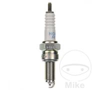 NGK Bougie d''allumage CPR8EA-9 SAE M4 ALTN: 7080223
