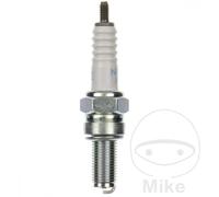 NGK Bougie d''allumage CR8E SAE M4 ALTN: 7084676