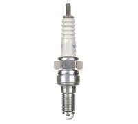 NGK Bougie d'allumage CR8EH-9 5666 87295156667