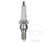 NGK Bougie d''allumage CR8EH-9 SAE M4 ALTN: 7084684