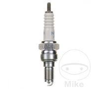 NGK Bougie d'allumage CR8EH-9 SAE M4 ALTN 7084684