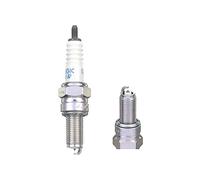 NGK Bougie d'allumage CR8EIA-9 Ö IRIDIUM pour Suzuki DL 650 A etc. 4286 87295142868