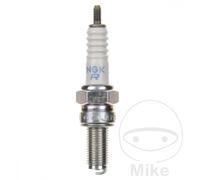 NGK Bougie d''allumage CR9E SAE M4 ALTN: 7084692