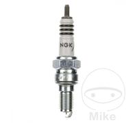 NGK Bougie d''allumage CR9EHIX-9 SAE M4 ALTN: 7084700