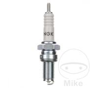 NGK Bougie d''allumage D7EA SAE M4 ALTN: 7080085