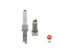 NGK 95248 Bougie pour BMW F40 Mini F56