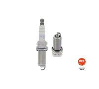 NGK Bougie D'Allumage D'Iridium pour Mitsubishi Mirage/Space Star Hayon A0_A