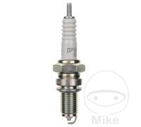 NGK Bougie d''allumage DP9EA-9 SAE M4 ALTN: 7084759