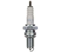 NGK Bougie D'Allumage DPR7EA-9 5129 pour Kawasaki Nations Unies 1500 D 1996