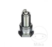 NGK Bougie d''allumage DPR7EA-9 SAE M4 ALTN: 7080930