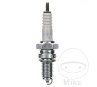 NGK Bougie d''allumage DPR7EA-9 SAE M4 ALTN: 7084734